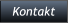 Kontakt Kontakt