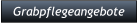 Grabpflegeangebote Grabpflegeangebote