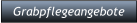 Grabpflegeangebote