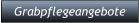 Grabpflegeangebote