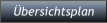 Übersichtsplan