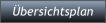 Übersichtsplan