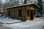 winter 2006